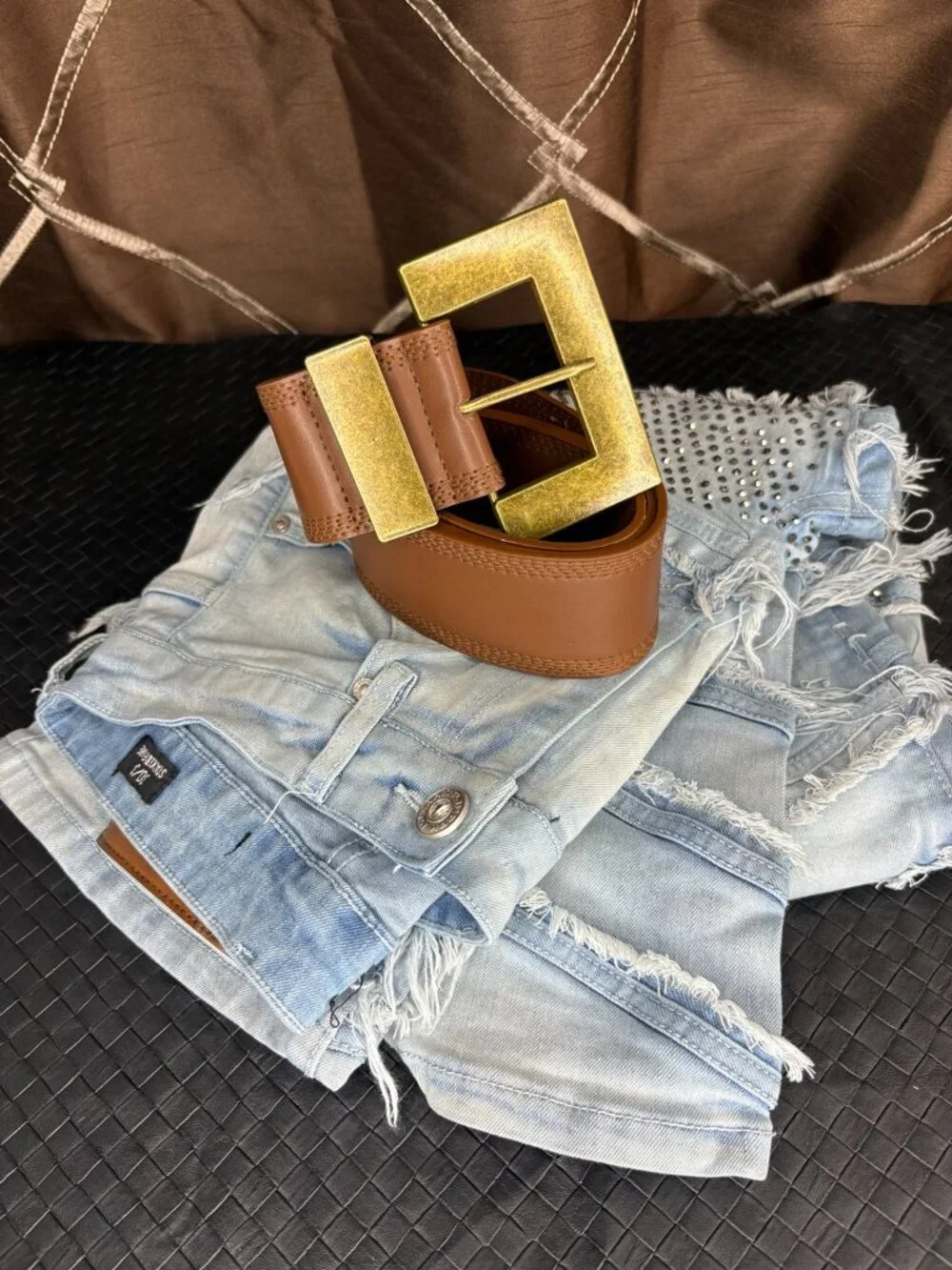 Giomos women wide